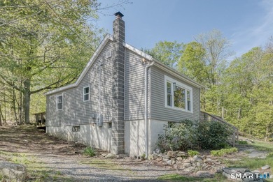 Come enjoy Highland Lake living just in time for Summer. Relax - photo 21