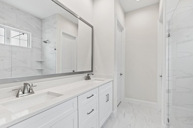 Welcome to the Colt XL, located in the Longleaf Park - photo 21