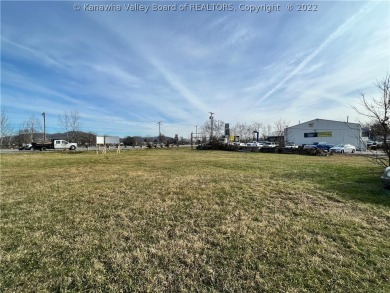 Lake Lot For Sale in South  Charleston, West Virginia