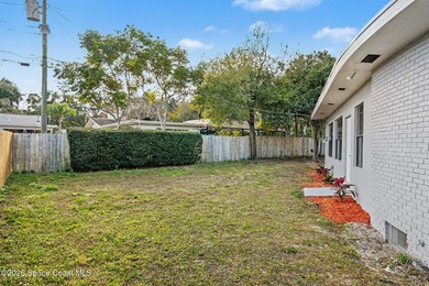 Wow, A MUST SEE!! Gorgeous Executive 3 bedrooms, 3 Bathrooms - photo 21