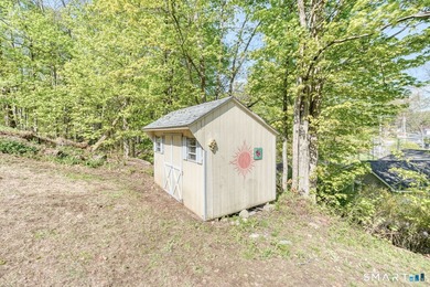 Come enjoy Highland Lake living just in time for Summer. Relax - photo 22