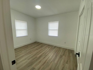 Back to Market. Great and rare opportunity. Super Motivated - photo 22