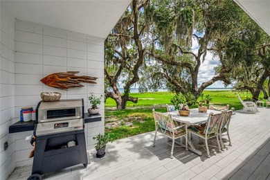 SELLER IS OFFERING A $10,000 CREDIT, WHICH CAN BE USED TOWARDS - photo 22