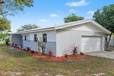 Wow, A MUST SEE!! Gorgeous Executive 3 bedrooms, 3 Bathrooms - photo 22