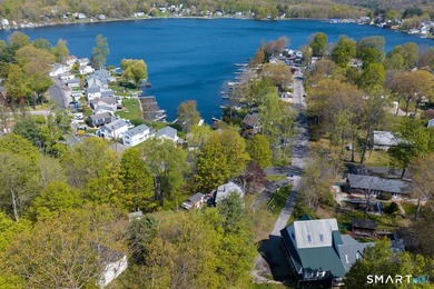 Come enjoy Highland Lake living just in time for Summer. Relax - photo 23