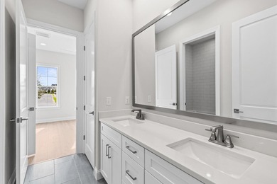 Welcome to the Colt XL, located in the Longleaf Park - photo 23