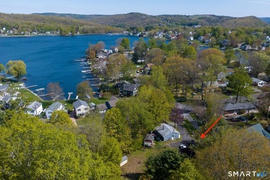 Come enjoy Highland Lake living just in time for Summer. Relax - photo 24
