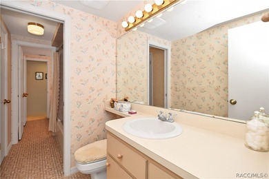 A MUST see... A rare find! This spacious charming 1986-built one - photo 24