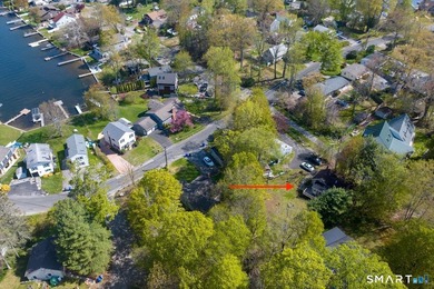 Come enjoy Highland Lake living just in time for Summer. Relax - photo 25