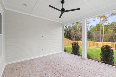 Welcome to the Colt XL, located in the Longleaf Park - photo 25