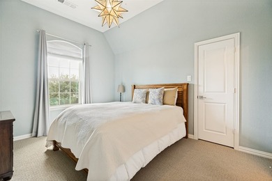 Lakeside luxury meets resort-style living in this exceptional - photo 25
