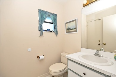 A MUST see... A rare find! This spacious charming 1986-built one - photo 25