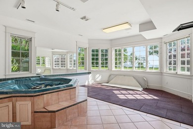 A truly iconic Annapolis offering, this extraordinarily rare - photo 25