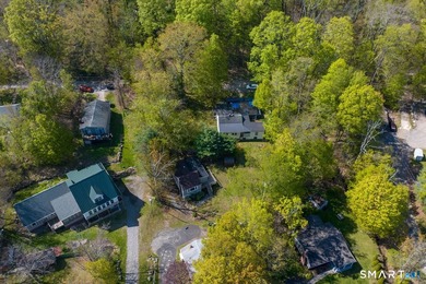 Come enjoy Highland Lake living just in time for Summer. Relax - photo 26