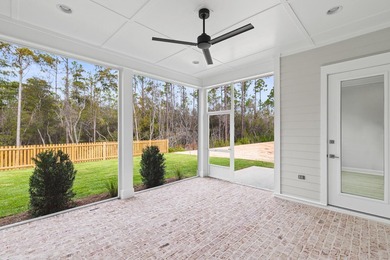 Welcome to the Colt XL, located in the Longleaf Park - photo 26