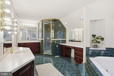 A truly iconic Annapolis offering, this extraordinarily rare - photo 26