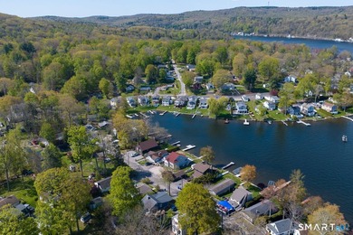 Come enjoy Highland Lake living just in time for Summer. Relax - photo 27