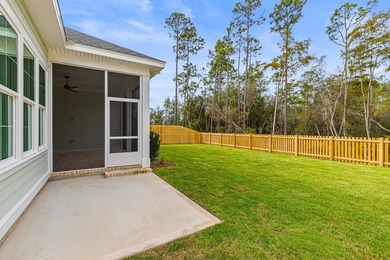 Welcome to the Colt XL, located in the Longleaf Park - photo 27