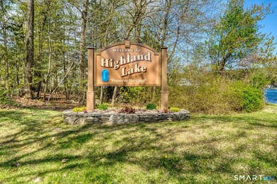 Come enjoy Highland Lake living just in time for Summer. Relax - photo 28
