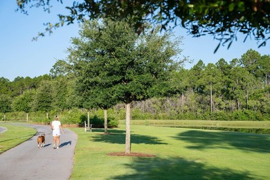 Welcome to the Colt XL, located in the Longleaf Park - photo 28