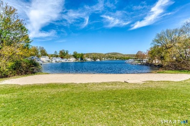 Come enjoy Highland Lake living just in time for Summer. Relax - photo 29