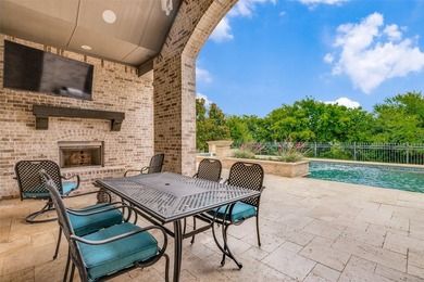Lakeside luxury meets resort-style living in this exceptional - photo 30