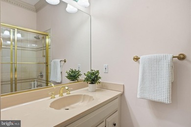 A truly iconic Annapolis offering, this extraordinarily rare - photo 30