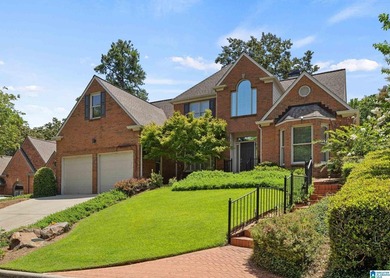 WOW factor! Instantly notice soaring ceilings, panorama views of - photo 1