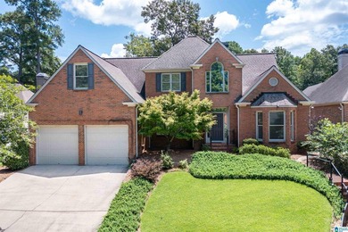 WOW factor! Instantly notice soaring ceilings, panorama views of - photo 2
