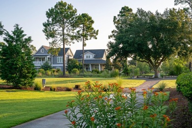 Welcome to the Colt XL, located in the Longleaf Park - photo 33