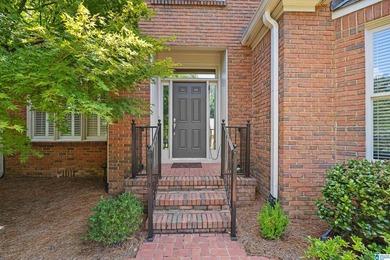 WOW factor! Instantly notice soaring ceilings, panorama views of - photo 4