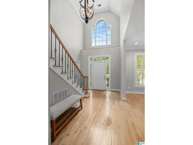 WOW factor! Instantly notice soaring ceilings, panorama views of - photo 5