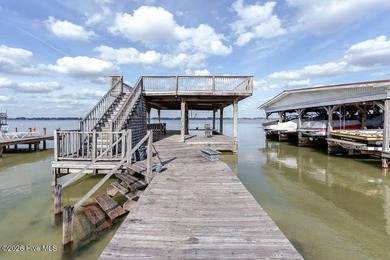 Welcome to 26 Chadwick Place Dr., offering 52.5 feet of prime - photo 6