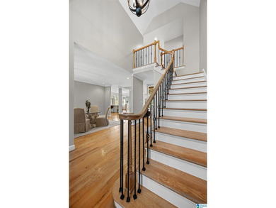 WOW factor! Instantly notice soaring ceilings, panorama views of - photo 7