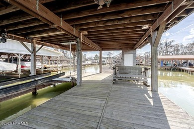 Welcome to 26 Chadwick Place Dr., offering 52.5 feet of prime - photo 7