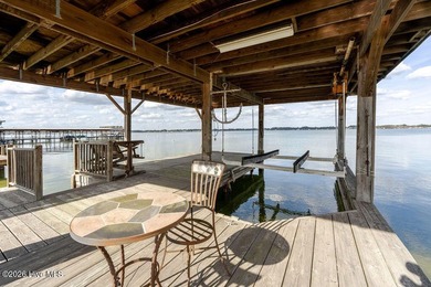 Welcome to 26 Chadwick Place Dr., offering 52.5 feet of prime - photo 8