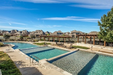 Lakeside luxury meets resort-style living in this exceptional - photo 38