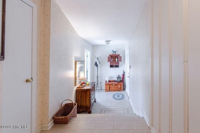 Welcome to 26 Chadwick Place Dr., offering 52.5 feet of prime - photo 9