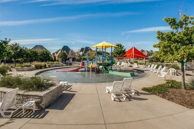 Lakeside luxury meets resort-style living in this exceptional - photo 39
