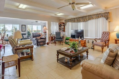 Welcome to 26 Chadwick Place Dr., offering 52.5 feet of prime - photo 10