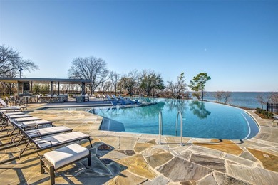 Lakeside luxury meets resort-style living in this exceptional - photo 40