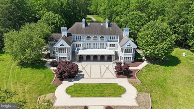 A truly iconic Annapolis offering, this extraordinarily rare - photo 40