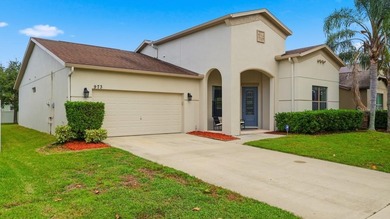 East Lake Tohopekaliga Home For Sale in Kissimmee Florida