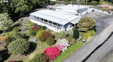 Ocean views, peaceful surroundings, and incredible versatility - photo 1