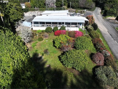 Ocean views, peaceful surroundings, and incredible versatility - photo 2