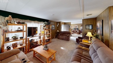 Ocean views, peaceful surroundings, and incredible versatility - photo 3