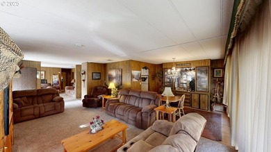 Ocean views, peaceful surroundings, and incredible versatility - photo 4