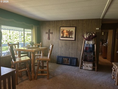 Ocean views, peaceful surroundings, and incredible versatility - photo 5
