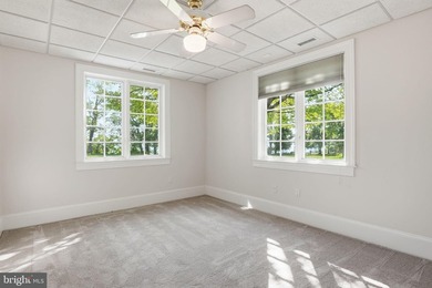 A truly iconic Annapolis offering, this extraordinarily rare - photo 45