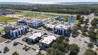 Welcome to the Colt XL, located in the Longleaf Park - photo 46